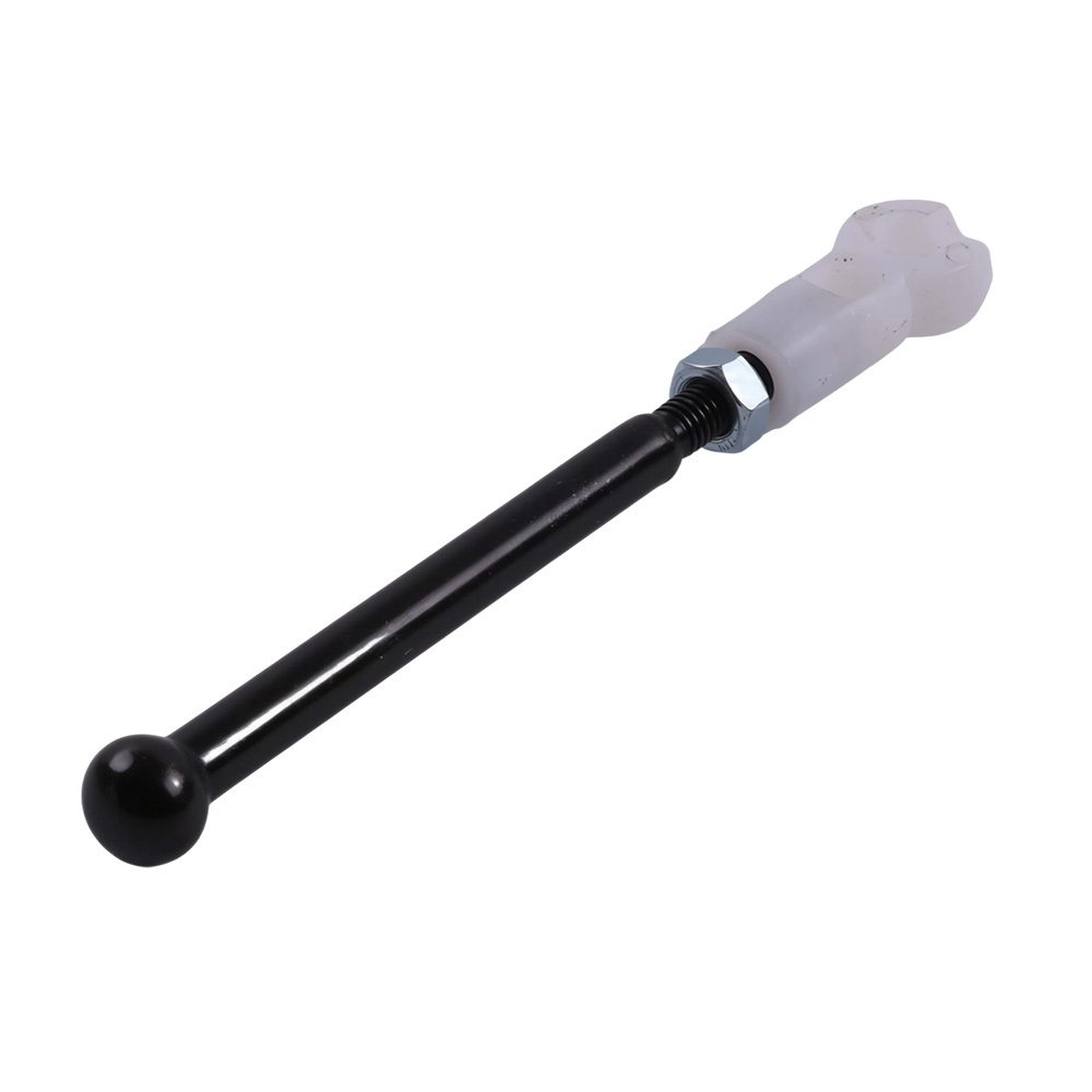 26607-26602-71 Aftermarket Replacement Accelerator Rod for Toyota